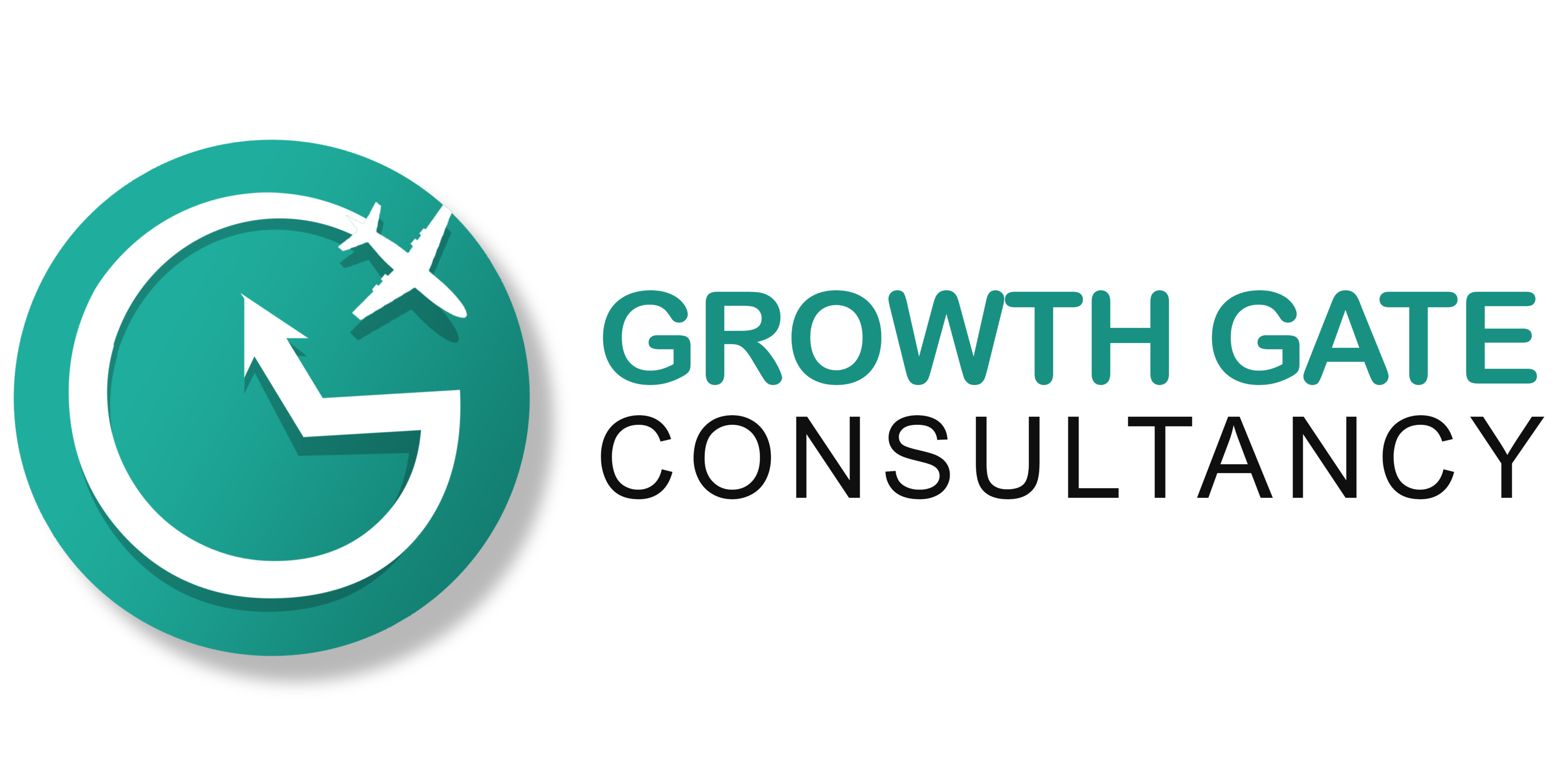 GrowthGate Consultancy